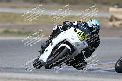 media/Jun-28-2025-CRA (Sat) [[8017bea174]]/Race Photos/Race 7/
